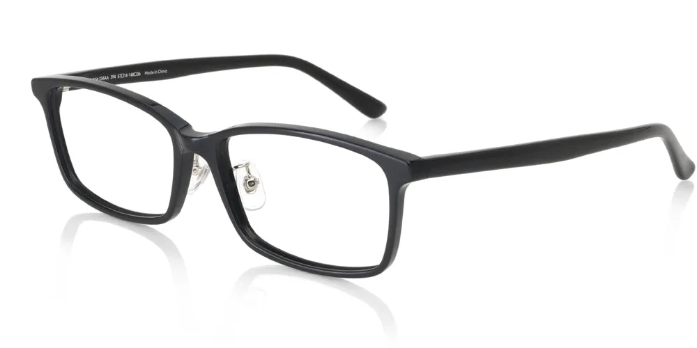Conventional Acetate 234