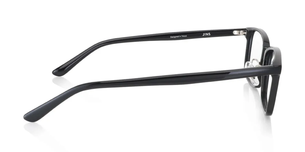 Conventional Acetate 234