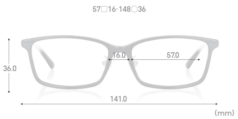 Conventional Acetate 234