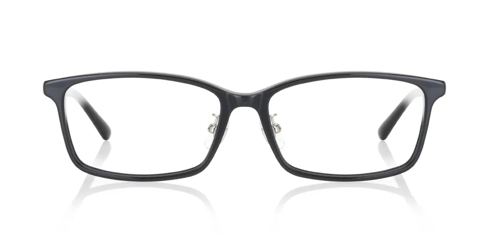 Conventional Acetate 234