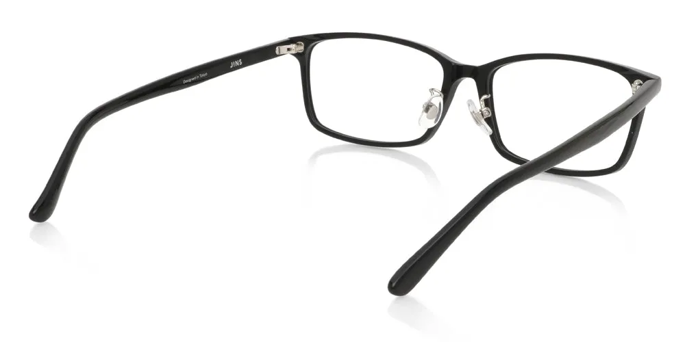 Conventional Acetate 234