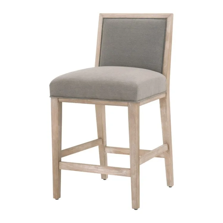 Martin Counter Stools Set of 2