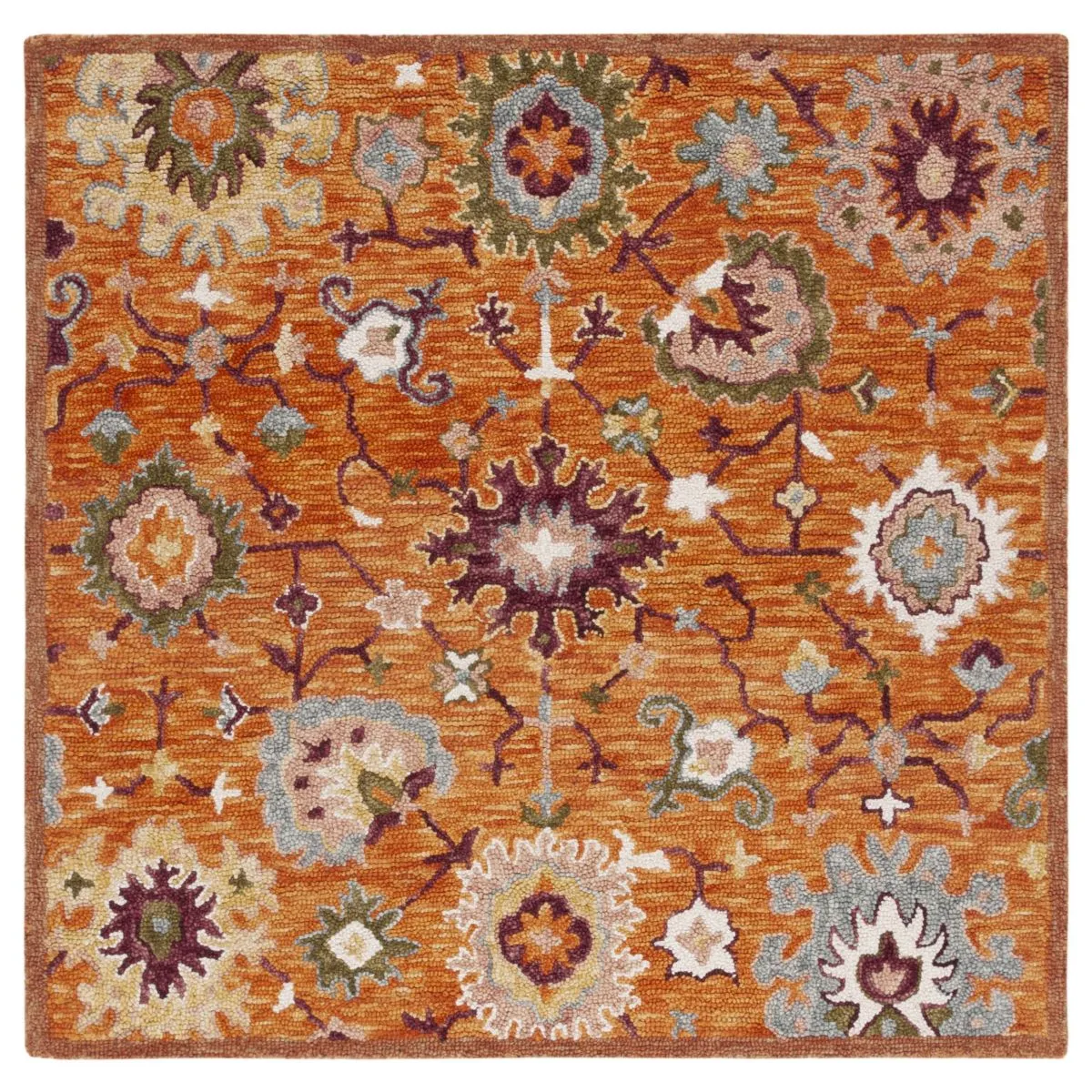 Safavieh Aspen 148 Rug, APN148