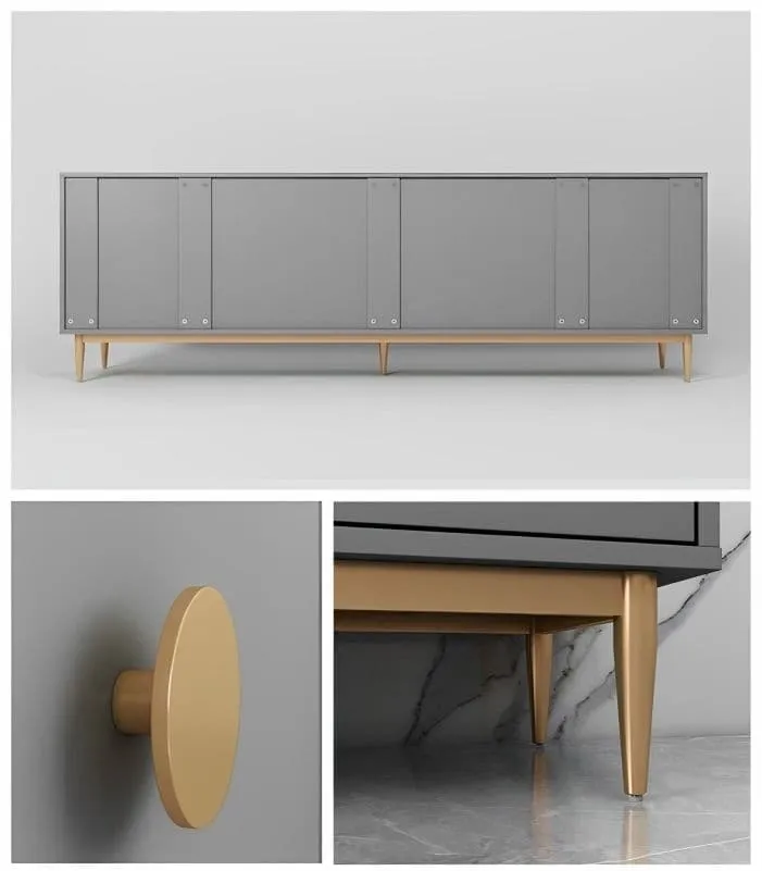 SKYE Sideboard Cabinet